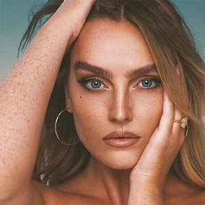PERRIE | PERRIE