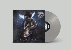 IATT | ETHERIC REALMS OF THE NIGHT - SILVER