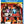 MOVIE BLFA | SPY KIDS 4 ALL THE TIME IN THE WORLD IN 4D AROMASCOPE (3D / 2D BLURAY)