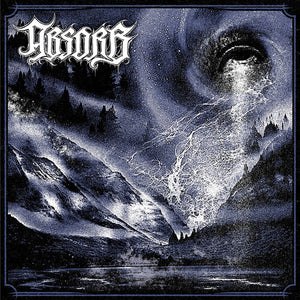 ABSORB | SMOG