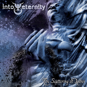INTO ETERNITY | SCATTERING OF ASHES