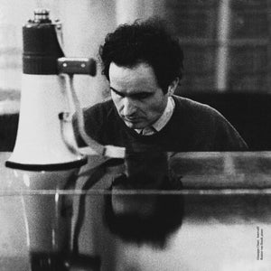 GIUSEPPE CHIARI | INTERVALLI