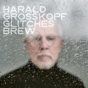 HARALD GROSSKOPF | GLITCHES BREW