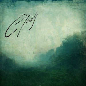 CLOUDS | DOLIU