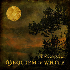 REQUIEM IN WHITE | VISIBLE HEAVEN