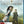 OUTLANDER | OUTLANDER SEASON 1 VOL 1 (2BLU - RAY)