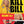 MOVIE THR | KILL BILL VOL. 1 AND 2 (NEW RESTORATION) (2DVD SET)