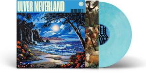 ULVER | NEVERLAND
