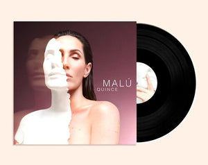 MALU | QUINCE
