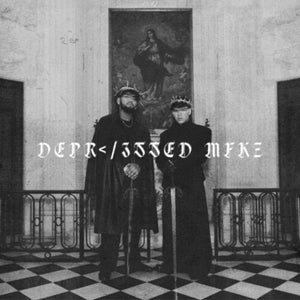 | DEPR< /3$$ED MFKZ
