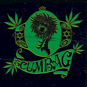 SCUMBAG | SCUMBAG