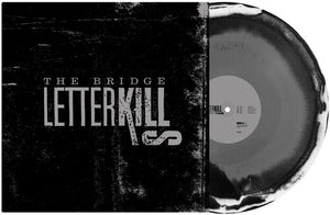 LETTER KILLS | BRIDGE