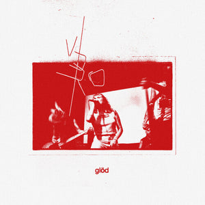 VIDRO | GLOD