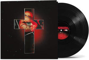 BEARTOOTH | PURE ECSTASY (VINYL)