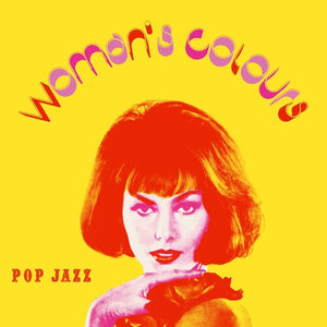 BARIGOZZI GROUP | WOMAN'S COLOURS