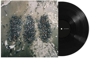 SHOW ME THE BODY | ALONE TOGETHER (VINYL)