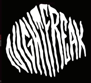 NIGHTFREAK | MIDWEST RATTLESNAKES