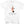 OLIVIA RODRIGO SO SAD IN LOVE WHITE TEE