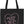 OLIVIA RODRIGO TOTE BAG