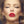 KYLIE MINOGUE | KISS ME ONCE (VINYL)