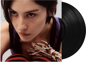 GRACIE ABRAMS | DAUGHTER FROM HELL (2LP SET) (VINYL)