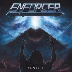 ENFORCER | ZENITH