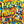 HAPPY MONDAYS | PILLS THRILLS AND BELLYACHES (2CD SET) (DIGI)