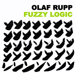 OLAF RUPP | FUZZY LOGIC