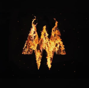 MADMAN | MM5