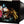THE ISLEY BROTHERS & SANTANA^SANTANA IV^SANTANA | SANTANA III