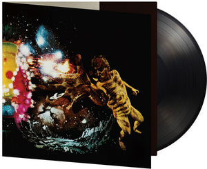 THE ISLEY BROTHERS & SANTANA^SANTANA IV^SANTANA | SANTANA III