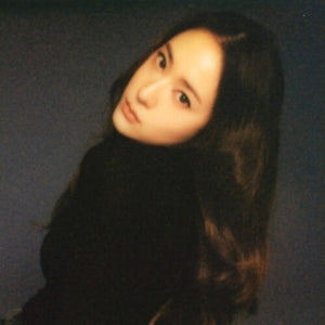 KRYSTAL | PWLT