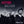 PUBLIQUARTET | RHYTHM NATION