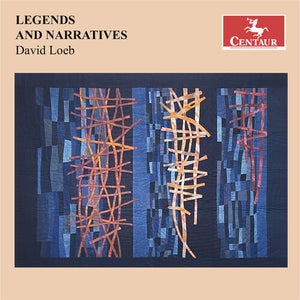 PAUL SMITH^EKATERINA SKLIAR | LEGENDS & NARRATIVES