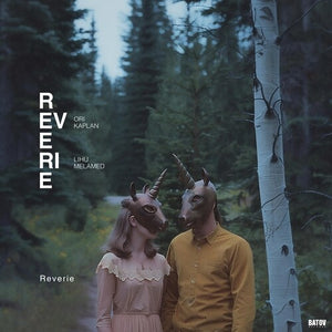 | REVERIE