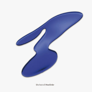 NEW ORDER | BEST OF (2LP SET) (VINYL)