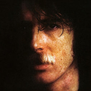 CHARLY GARCIA | YENDO DE LA CAMA AL LIVING