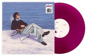 JOSH CONWAY | PLUM