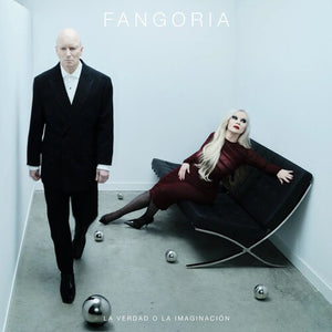 FANGORIA | LA VERDAD O LA IMAGINACION
