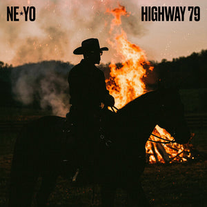 NE-YO | HIGHWAY 79