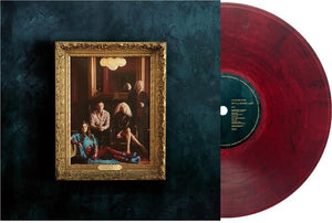 LITTLE BIG TOWN | IT'S A DYING ART (SANGRIA EDITION) (VINYL)