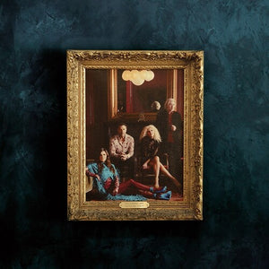 LITTLE BIG TOWN | IT'S A DYING ART