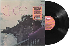 JOSE CHEO FELICIANO | CHEO (VINYL)