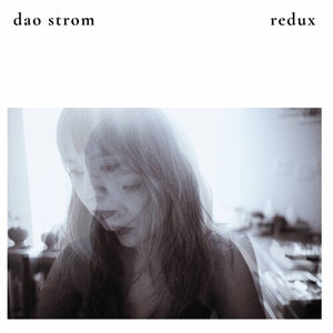 DAO STROM | REDUX