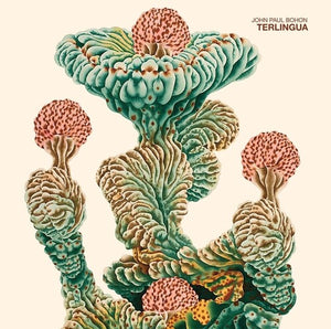 JOHN PAUL BOHON | TERLINGUA