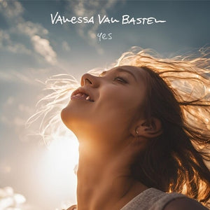 VANESSA VAN BASTEN | YES