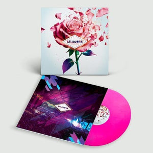 BELANOVA | VIDA EN ROSA TOUR