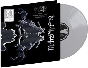 DANZIG | IV RSD ESSENTIAL INDIES EXCLUSIVE VINYL
