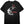 GEESE HEAD ON PLATTER TEE