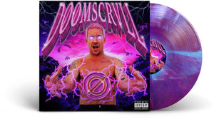 LSD  (LABRINTH, SIA AND DIPLO)^DIPLO | D00MSCRVLL